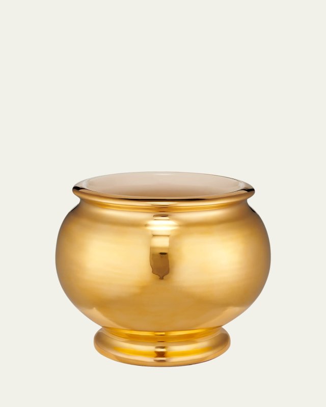 Siena Cachepot